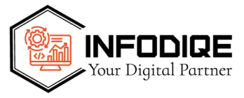 Infodiqe